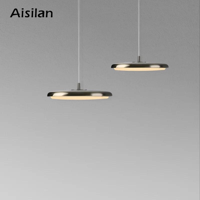 Aislan  ̴ϸָƮ LED Ʈ , øĿ   ÷ , ֹ Ϸ ħ , 15W